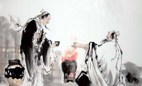 陆游和唐琬的爱情，最终唐琬竟是被一首&ldquo;钗头凤&rdquo;逼死！