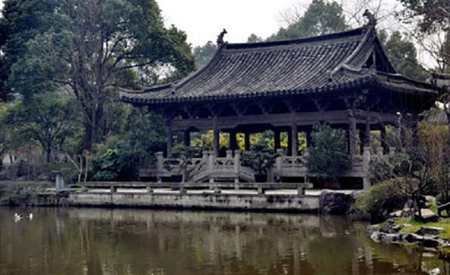 陆游和唐琬的爱情，最终唐琬竟是被一首&ldquo;钗头凤&rdquo;逼死！