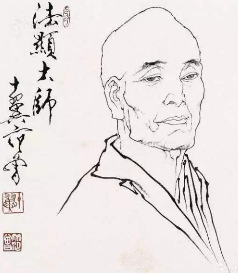 历史上对法显大师的记载及对他的相关研究有哪些 后世对他的纪念有哪些