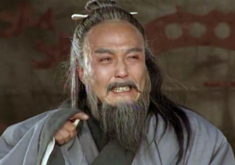 成语&ldquo;感恩图报&rdquo;该如何理解呢？又有怎样的历史故事呢？