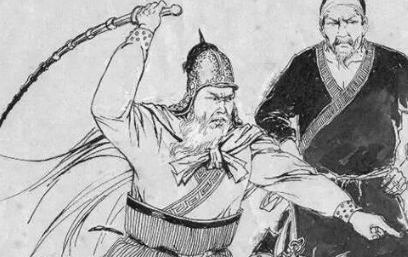 成语&ldquo;感恩图报&rdquo;该如何理解呢？又有怎样的历史故事呢？