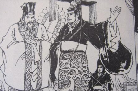 成语“发奸擿伏”该如何解释?又有怎样的历史故事呢?