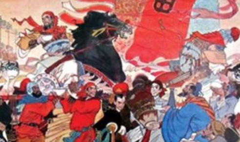 成语&ldquo;出奇制胜&rdquo;该如何解释？又有怎样的历史典故呢？