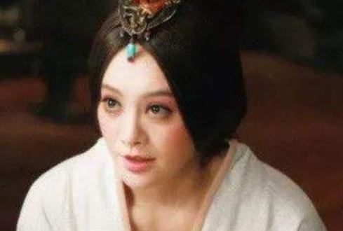 成语“人尽可夫”在古代是什么意思?背后有什么典故?