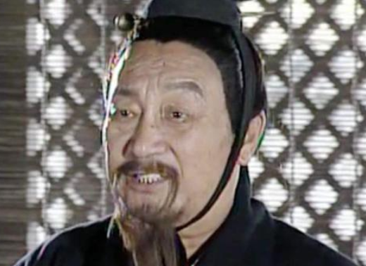 成语“人尽可夫”在古代是什么意思?背后有什么典故?