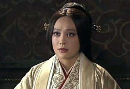 成语“人尽可夫”在古代是什么意思?背后有什么典故?