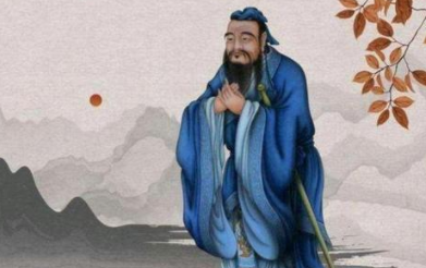 成语&ldquo;韦编三绝&rdquo;出自哪个历史人物？其中有什么典故呢？