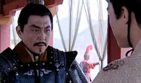 成语&ldquo;如狼牧羊&rdquo;是哪个历史人物引申出来的？其中有哪些故事呢？