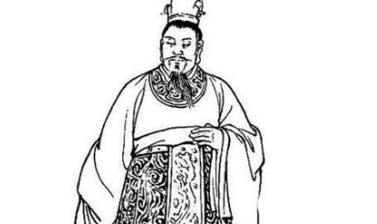 成语&ldquo;如狼牧羊&rdquo;是哪个历史人物引申出来的？其中有哪些故事呢？