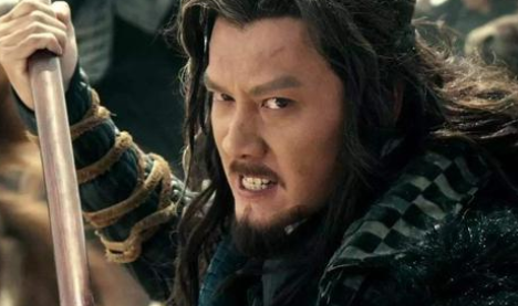 成语&ldquo;妇人之仁&rdquo;是由哪个历史人物引申出来的？它的原意是什么？