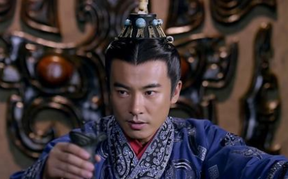 成语&ldquo;差强人意&rdquo;出自哪个历史人物？其中又有什么故事呢？