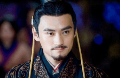 成语&ldquo;差强人意&rdquo;出自哪个历史人物？其中又有什么故事呢？