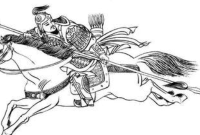 成语&ldquo;举足轻重&rdquo;的出处是哪里？其中又有哪些历史典故呢？