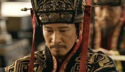 成语“竖壁清野”的原意是什么?其中又有哪些历史典故呢?