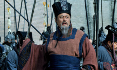 成语“竖壁清野”的原意是什么?其中又有哪些历史典故呢?