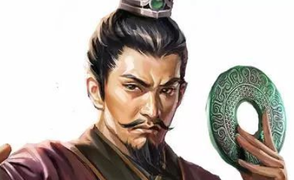 成语&ldquo;完璧归赵&rdquo;历史出处是哪里？其中有什么典故呢？