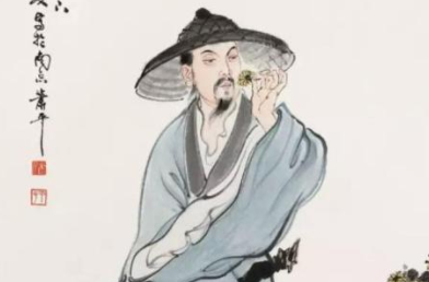 成语&ldquo;不求甚解&rdquo;的历史出处是哪里？其中有哪些典故呢？