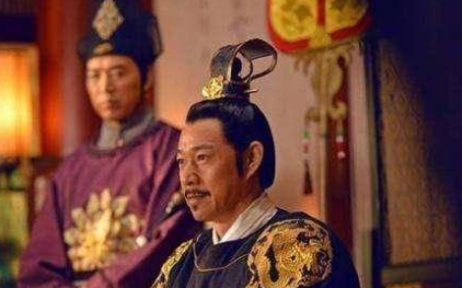 成语&ldquo;斩草除根&rdquo;出处是哪里？其中有哪些历史典故呢？