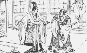 成语&ldquo;斩草除根&rdquo;出处是哪里？其中有哪些历史典故呢？