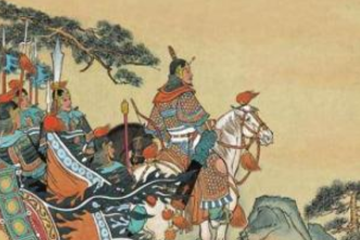 成语&ldquo;别无长物&rdquo;出自哪里？其中又有哪些历史典故呢？