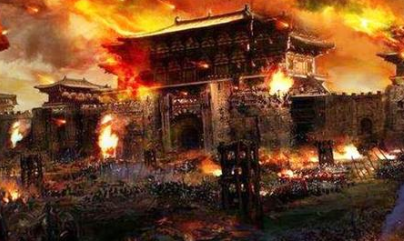 成语&ldquo;别无长物&rdquo;出自哪里？其中又有哪些历史典故呢？