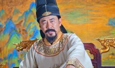 成语&ldquo;不堪回首&rdquo;出自哪里？其中又有哪些历史典故呢？