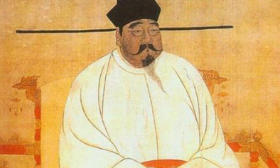 成语&ldquo;不堪回首&rdquo;出自哪里？其中又有哪些历史典故呢？