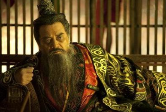 成语&ldquo;白龙鱼服&rdquo;出自哪里？其中又有哪些历史典故呢？