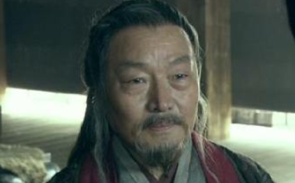 成语&ldquo;固若金汤&rdquo;出自哪里？其中又有哪些历史典故呢？