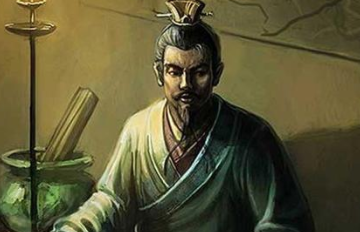 成语&ldquo;固若金汤&rdquo;出自哪里？其中又有哪些历史典故呢？