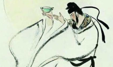 成语“别有天地”出自哪里?其中又有哪些历史典故呢?