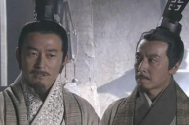 &ldquo;千夫诺诺，不如一士谔谔&rdquo;出自哪里？其中又有哪些历史典故呢？