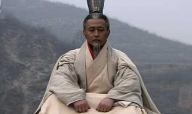 &ldquo;千夫诺诺，不如一士谔谔&rdquo;出自哪里？其中又有哪些历史典故呢？