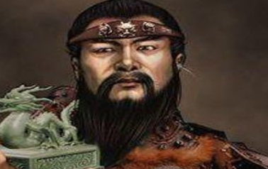 成语&ldquo;楚囚对泣&rdquo;出处是哪里？其中有哪些历史典故呢？