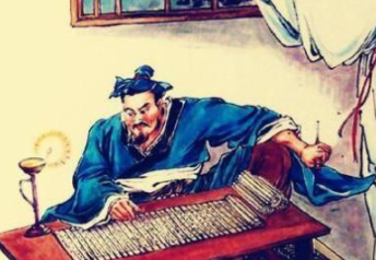 &ldquo;宁为鸡口，无为牛后&rdquo;出自哪里？其中又有哪些典故呢？