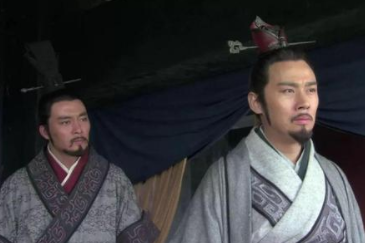 &ldquo;宁为鸡口，无为牛后&rdquo;出自哪里？其中又有哪些典故呢？