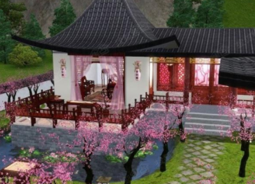 “司空见惯”是怎么来的?“司空见惯”的历史典故!