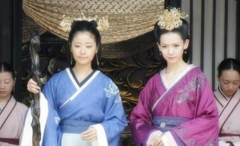 &ldquo;死灰复燃&rdquo;是怎么来的？&ldquo;死灰复燃&rdquo;的历史典故！