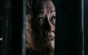 &ldquo;死灰复燃&rdquo;是怎么来的？&ldquo;死灰复燃&rdquo;的历史典故！