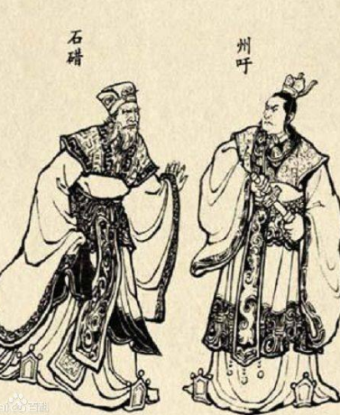 &ldquo;大义灭亲&rdquo;的主人公是谁？&ldquo;大义灭亲&rdquo;究竟是好是坏？