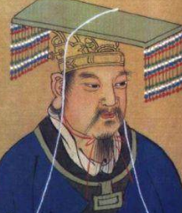 &ldquo;大义灭亲&rdquo;的主人公是谁？&ldquo;大义灭亲&rdquo;究竟是好是坏？