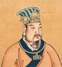 &ldquo;大义灭亲&rdquo;的主人公是谁？&ldquo;大义灭亲&rdquo;究竟是好是坏？