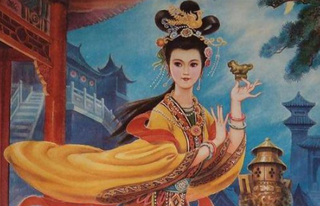 &ldquo;窃符救赵&rdquo;是一个什么样的故事？信陵君是怎么做到的？