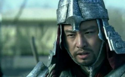 “一诺千金”的典故是什么?季布的承诺为什么这么贵?