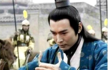 “一诺千金”的典故是什么?季布的承诺为什么这么贵?