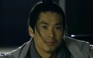 “一诺千金”的典故是什么?季布的承诺为什么这么贵?