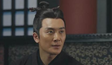 “一诺千金”的典故是什么?季布的承诺为什么这么贵?