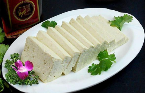 &ldquo;早不买猪肉，晚不买豆腐&rdquo;有什么道理？为什么古人要这么说？