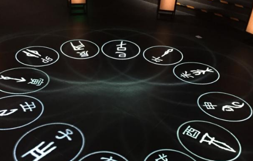 石碏的&ldquo;假手计&rdquo;是什么？&ldquo;假手计&rdquo;历史故事是怎么样的？