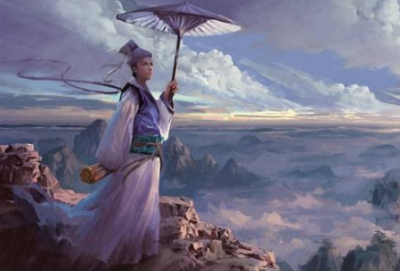 &ldquo;霜降&rdquo;有哪些习俗和活动？&ldquo;霜降&rdquo;是怎么来的？